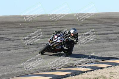 media/Nov-30-2025-TrackXperience (Sun) [[c0061d280f]]/1-Level 3/Session 2 (Bowl)/